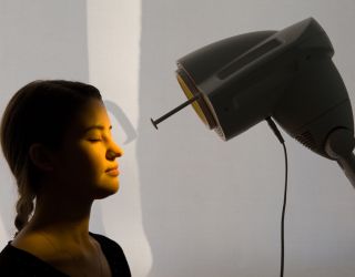 Санаторий "Родник" Анапа