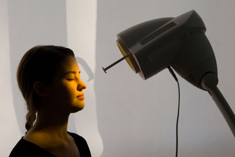 Санаторий "Родник" Анапа